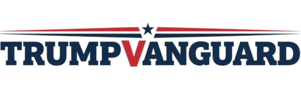 TRUMPVANGUARD.COM