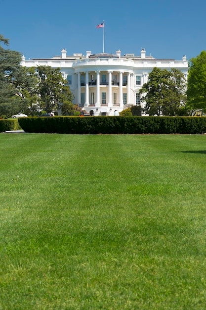 Infrastructure Plan Impact: A White House Briefing Analysis on Your Taxes