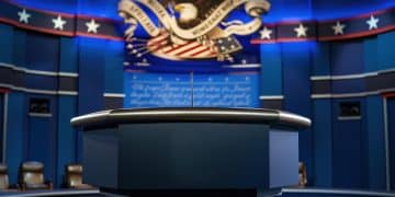White House Briefing: Analyzing the Administration's Inflation Strategy - Cover Image