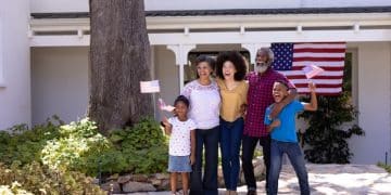 How the White House's Education Initiatives Impact US Students - Cover Image