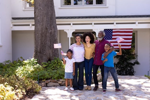 How the White House’s Education Initiatives Impact US Students