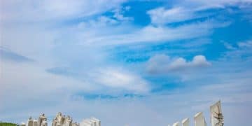 White House Climate Plan: Key Points from the Latest Briefing - Cover Image