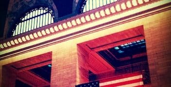 Decoding the White House's International Relations Strategy: A Comprehensive Briefing - Cover Image