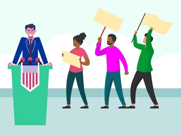 Republican Strategies for 2026 Midterms: A Supporter’s Guide