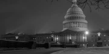 Republican Debt Solutions: GOP's Plan for the Next 5 Years - Cover Image
