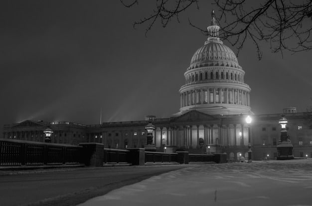 Republican Debt Solutions: GOP’s Plan for the Next 5 Years