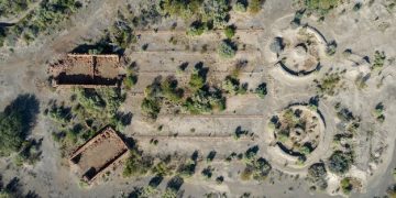 Republican Border Strategy 2025: Analyzing the GOP's Plan - Cover Image