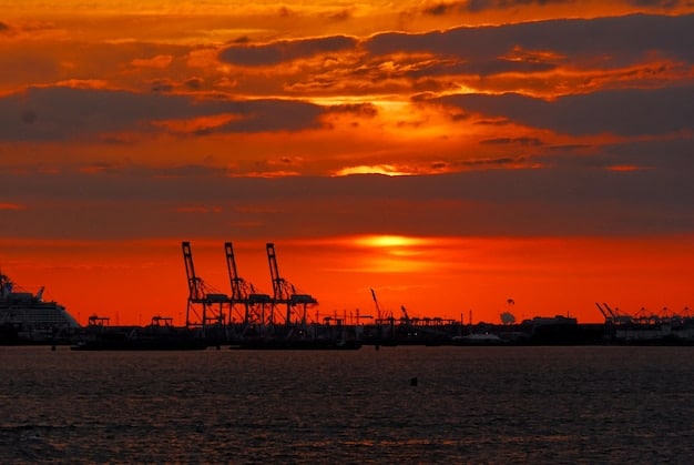 Republican Party’s 2025 Energy Plan: Renewables vs. Fossil Fuels