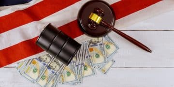 Republican Tax Plan 2025: Impact on Your Income Bracket - Cover Image