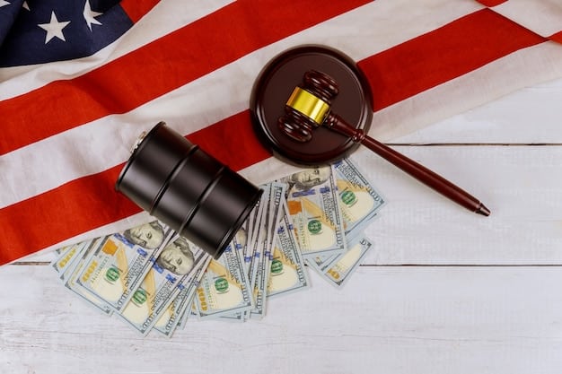 Republican Tax Plan 2025: Impact on Your Income Bracket
