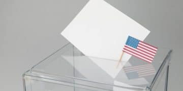 Republican Party & Election Integrity: Solutions for 2025 - Cover Image