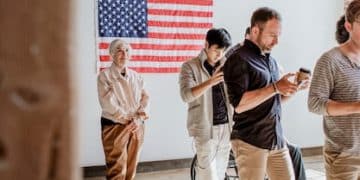 Republican Education Reform: GOP's 2025 Vision for Schools - Cover Image