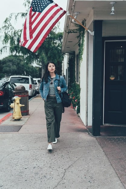 Republican Plan for Small Businesses: Tax Cuts & Reforms in 2025