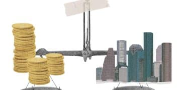 Fact-Checking National Debt Claims: Separating Fact from Fiction - Cover Image