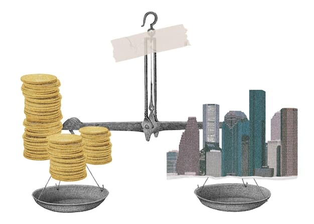 Fact-Checking National Debt Claims: Separating Fact from Fiction