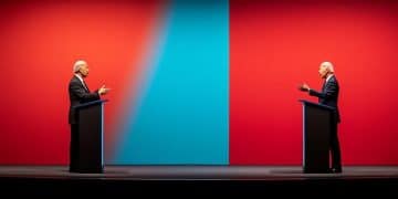 Analyzing Job Growth: Fact-Checking the President's Speech Against BLS Data - Cover Image