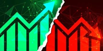 Is the Economy Booming? Fact-Checking the President's Metrics - Cover Image