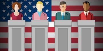 Did the President Keep His Promises? A Progress Tracker - Cover Image