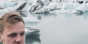 Unmasking the Truth: Fact-Checking the President's Climate Change Statements - Cover Image