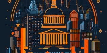 Analyzing the President's Budget Proposal: Key Insights for 2025 - Cover Image