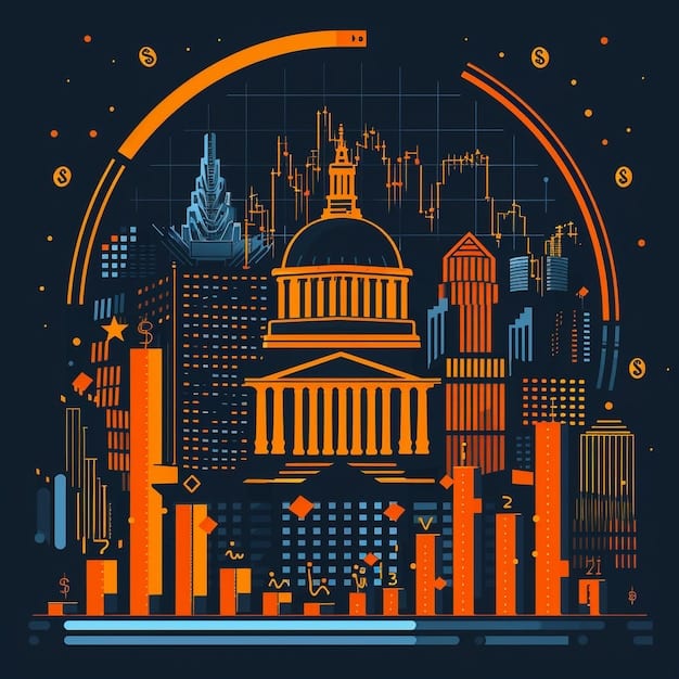 Analyzing the President’s Budget Proposal: Key Insights for 2025