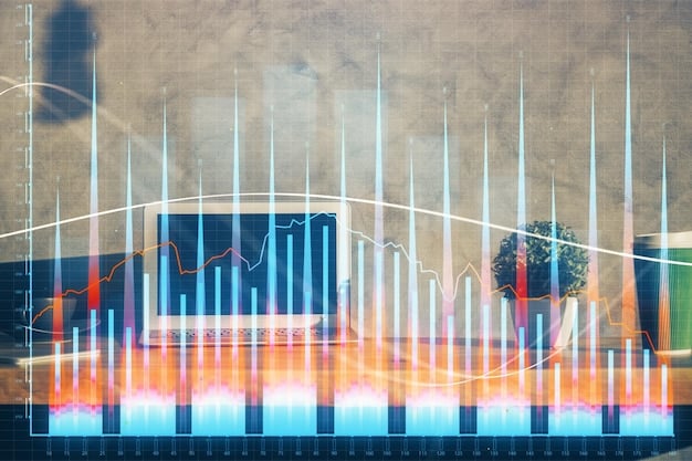 Fact-Checking Manufacturing Growth: Are the President’s Claims Accurate?