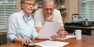 Decoding the President's Social Security Plan: A Detailed Analysis - Cover Image