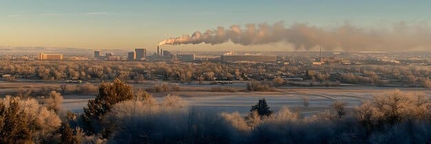 Trump’s Deregulation: Impact on US Companies’ Environmental Compliance
