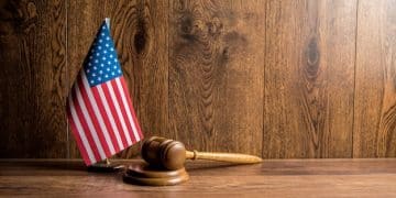 Trump Administration's IP Policies: Protecting US Innovation? - Cover Image