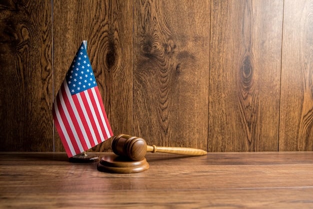 Trump Administration’s IP Policies: Protecting US Innovation?