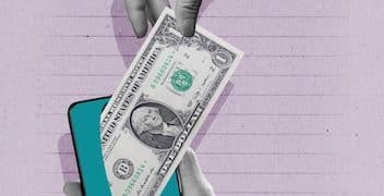 Trump's Tech Regulations: Impact on US Innovation - Cover Image