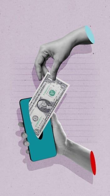 Trump’s Tech Regulations: Impact on US Innovation